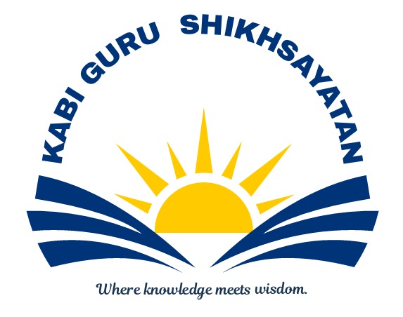 K.G.S Junior School